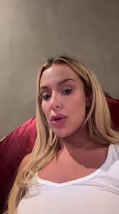 Maia and Tana Mongeau and Ieuan