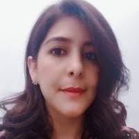 40+ "Clara Ines Torres" profiles