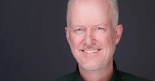 Pleasanton Chamber Ends Contract With CEO