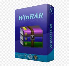 Maybe you would like to learn more about one of these? Winrar Cracked 2018 Winrar Winrar Hd Png Download 480x722 5266561 Pngfind