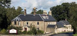 See more ideas about dumfries house, dumfries, house. Dumfries House Lodge Ayrshire Cumnock Expert Reviews And Highlights The Hotel Guru