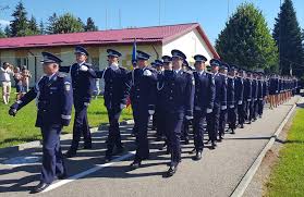 ❗️cineva este scutit de proba scrisă a examenului de admitere la academia de poliție. 500 De Locuri Disponibile La Ècoala De PoliÈie Din Campina Pentru Examenul De Admitere Din 2017 Campina Tv