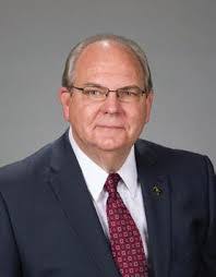 Dwight Kitchens's Instagram, Twitter & Facebook