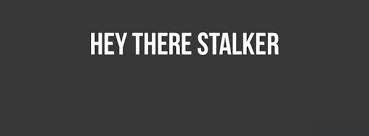 Aesthetic Text Message Minimalist Black Twitter Header Melody On Twitter Facebook Cover Photos Quotes Twitter Cover Photo Facebook Cover Photos Inspirational