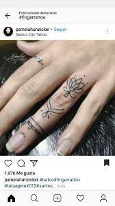 Epingle Sur Tattoos