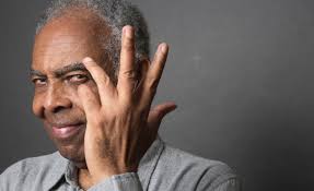 ʒiwˈbɛʁtu ˈʒiw), is a brazilian singer, guitarist, and songwriter. Gilberto Gil 29 10 2021
