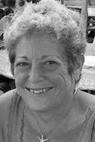 Charlotte Bergdoll Obituary (1952