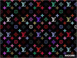 See more ideas about louis vuitton iphone wallpaper, iphone wallpaper, louis vuitton background. Logo Louis Vuitton Backgrounds Sema Data Co Op