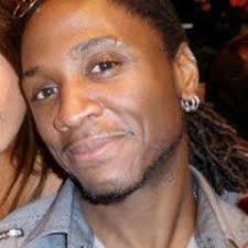 Stream Elliot Joseph music