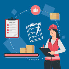 Maybe you would like to learn more about one of these? Profesi Quality Assurance Gaji Tugas Pendidikan Kuliah