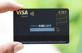 With this card, you will get a free priority pass membership along with 6 free international lounge visits across 1,000+ participating lounges. Sbicard Aurum Review