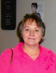 Joyce Marie Frazier Obituary