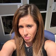 Emily Butkus's Instagram, Twitter & Facebook