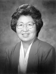 Sonja Rhodes's Instagram, Twitter & Facebook