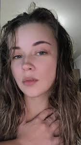 CapCut #80S'ai filter#challenge