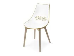 Jam W Dining Chair By Archirivolto For Calligaris Calligaris Chair Dining Chairs