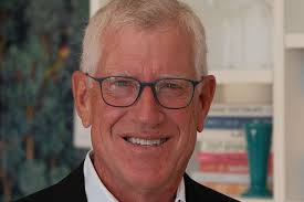 Introducing New and Returning I-House Board Members