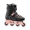 The roller derby is by far the best women's inline skate on the market with an adjustable sizing. 1