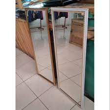 Silver leaf diameter luar : Cermin 35x90 Cermin Kaca Rias Cermin Dinding Murah Cermin Rias Shopee Indonesia
