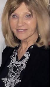 Linda Faye Wood-Lummus