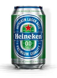 Alcohol free beer and 'malt beverages' are looked upon more favorably than in the past. Heineken 0 0 Non Alcoholic Beer Can At Rs 70 Piece Non Alcoholic Beer Id 20575477112