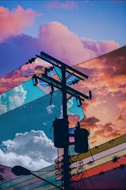 Darren Eck' (Crimvisery)