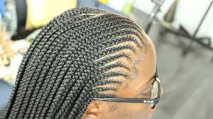 Best tribal braids compilation tribal styles of 2018/2019 sharing other's creativity, however i do tribal braids are all over pinterest and instagram and i finally found the courage to do this style. Super Neat Tribal Braids Youtube
