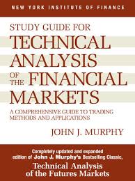 The prentice hall guide for college writers: Study Guide To Technical Analysis Of The Financial Markets By John J Murphy 9780735200654 Penguinrandomhouse Com Books