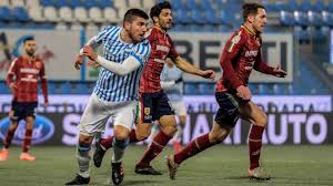 Both reggiana and spal have a fair chance to win the game. Aolkcuzp5q6g0m