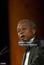 26 Brendan Oneil Stock Photos, High-Res Pictures, and Images