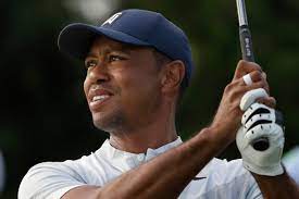 All Time Great Golfer Tiger Woods Goes Under The Knife Again What Does It Mean For His Career Nj Com