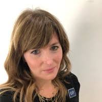 Jennifer Mulhern Email & Phone Number