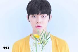 We did not find results for: Guide To Txt New Bts Junior Group Beat