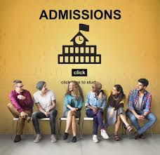 Ricorso Test Medicina 2016 Come Funziona L Ammissione Con Riserva Studentville