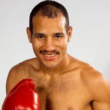 Gregorio Vargas vs. John John Molina, Holyfield vs. Moorer