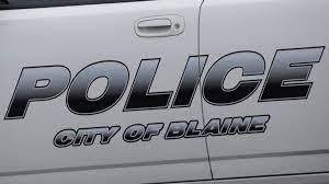 How Much Does A Speeding Ticket Affect Your Insurance Rate Bellingham Herald Speeding Tickets Driving Rules Car Insurance Rates