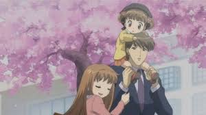 Itazura Na Kiss Playful Kiss Kotoko Aihara Naoki Irie Anime Itazura Na Kiss Anime Romance