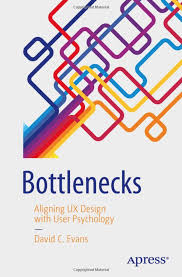 Books That Have Shaped Me As A Ux Professional Fb1 Ux Design User Experience Design Psychology Books