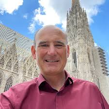 40 jahre sortimenterbrief