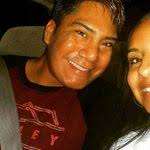 Dwight Tait's Instagram, Twitter & Facebook