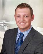 Michigan, Occupational Safety and Health (OSHA) Attorneys Near Me