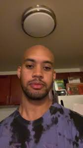 Matthew Kruger Tigers Carte Blanche