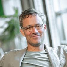 My whole life I have been a life long Detroit Lions fan, and have never  been to the playoffs.