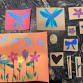 Homeschool Art Activities