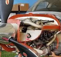 Keep Your Aircraft Cozy All Winter Long with a Preheating ...