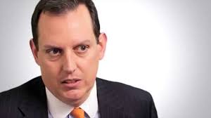 How the Right Advisory Team Adds Value