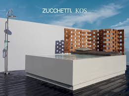 We did not find results for: Free Standing Mini Pool By Zucchetti Kos Hot Tub Outdoor Mini Pool Hot Tub Designs