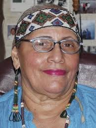 2023 March Mittark — Mashpee Wampanoag Tribe