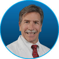 Meet Our Radiology Team