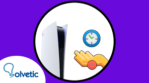 Limitar Tiempo De Juego Ps5 Control Parental Ps5 Limite De Tiempo Youtube